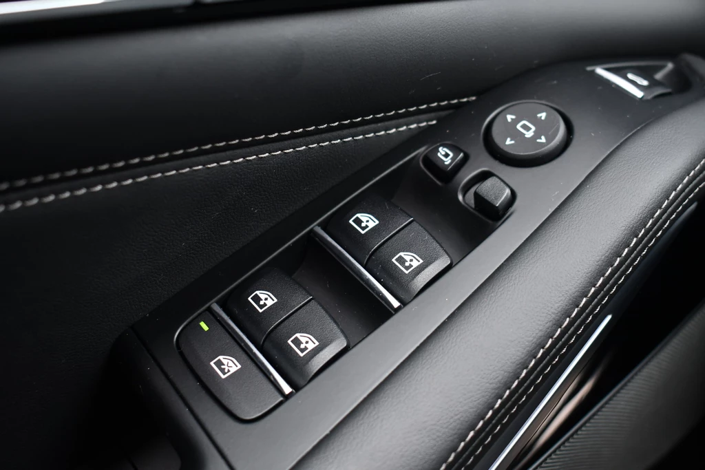 BMW X5 – foto 77