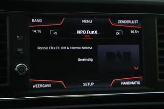 SEAT Leon – thumbnail 23