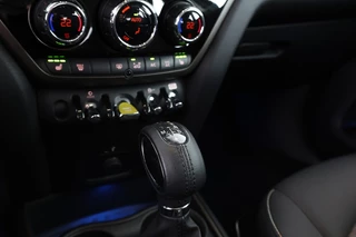 MINI Countryman – thumbnail 26