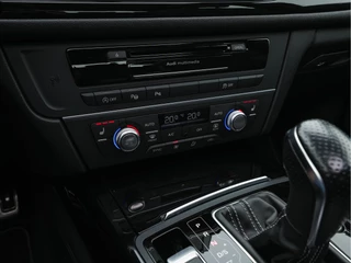 Audi A6 – thumbnail 14