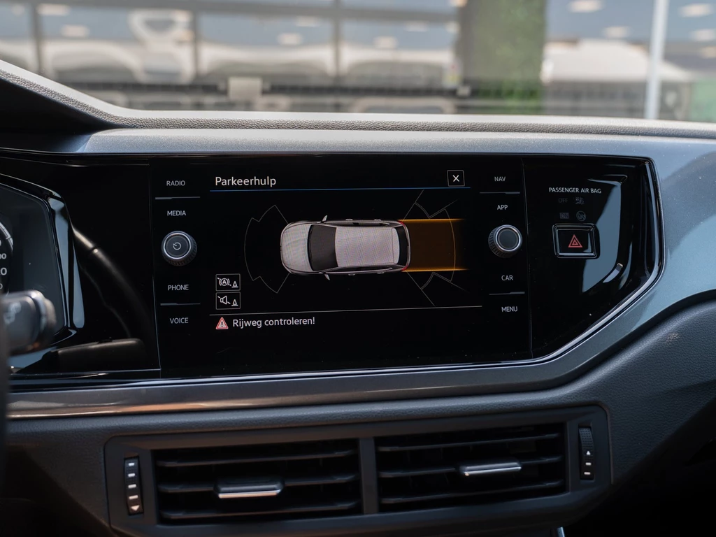 Volkswagen Polo – foto 18