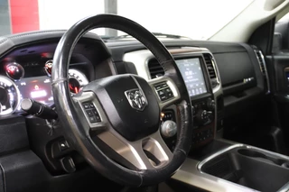 Dodge Ram 1500 – thumbnail 9