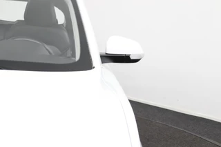 MG ZS EV – thumbnail 46