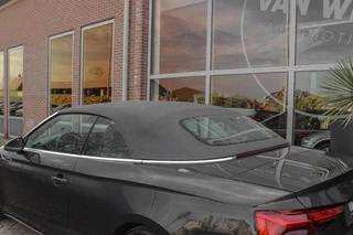 Audi A5 – thumbnail 6