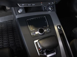 Audi Q5 – thumbnail 36