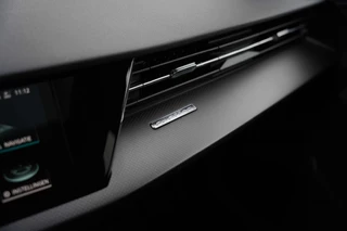 Audi RS3 – thumbnail 37