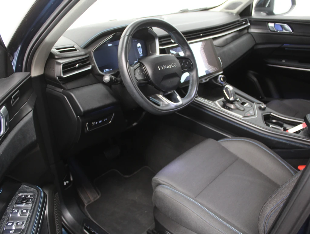Lynk & Co 01 – foto 12