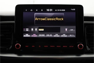 Kia Stonic – thumbnail 32