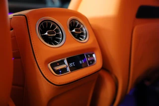 Mercedes-Benz G-Klasse – thumbnail 43