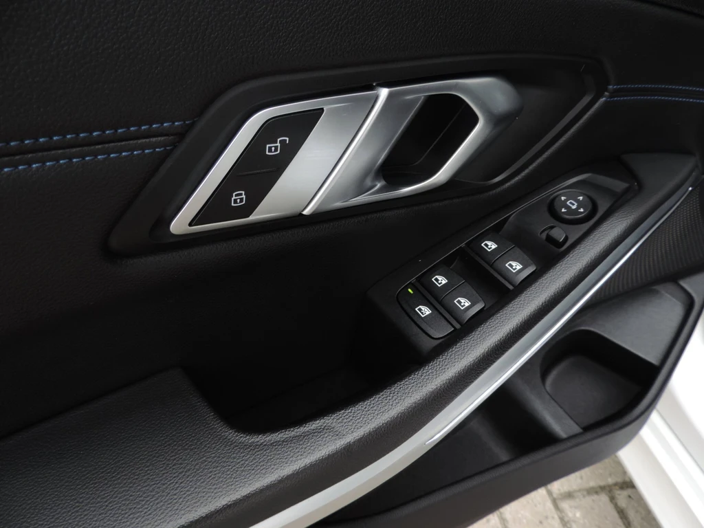BMW 3 Serie – foto 50