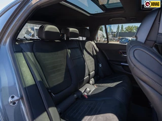 Mercedes-Benz C-Klasse – thumbnail 41