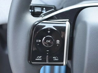 Citroën C5 Aircross – thumbnail 18