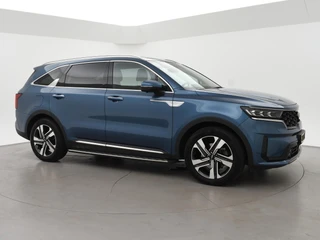 Kia Sorento – thumbnail 6