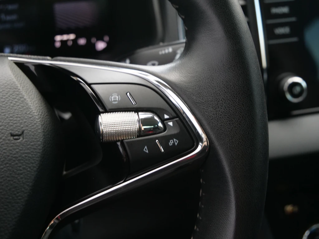 Škoda Karoq – foto 12