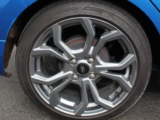 Ford Fiesta – thumbnail 11
