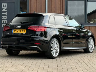 Audi A3 – thumbnail 4