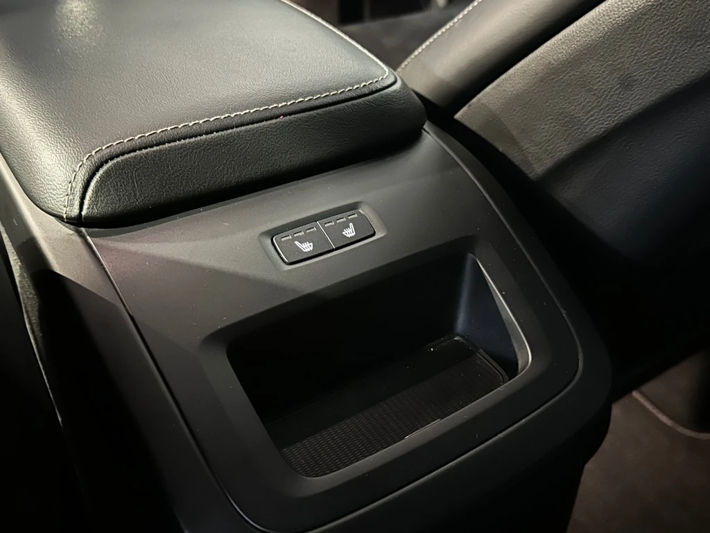 Volvo XC60 – foto 46