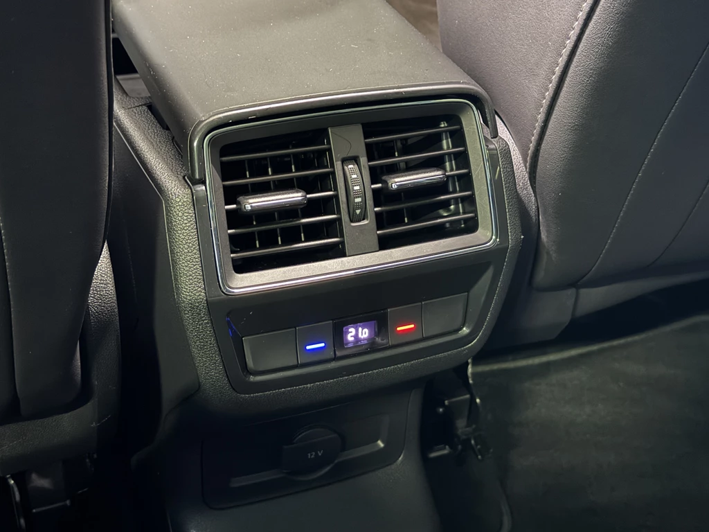 Škoda Kodiaq – foto 17