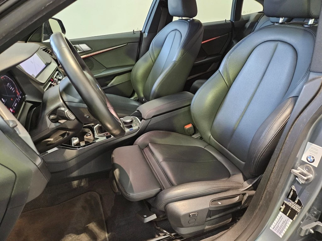 BMW 2 Serie – foto 27