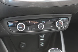 Opel Crossland X – thumbnail 13