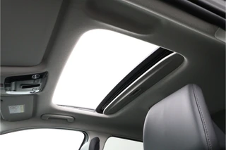 Kia Niro – thumbnail 43