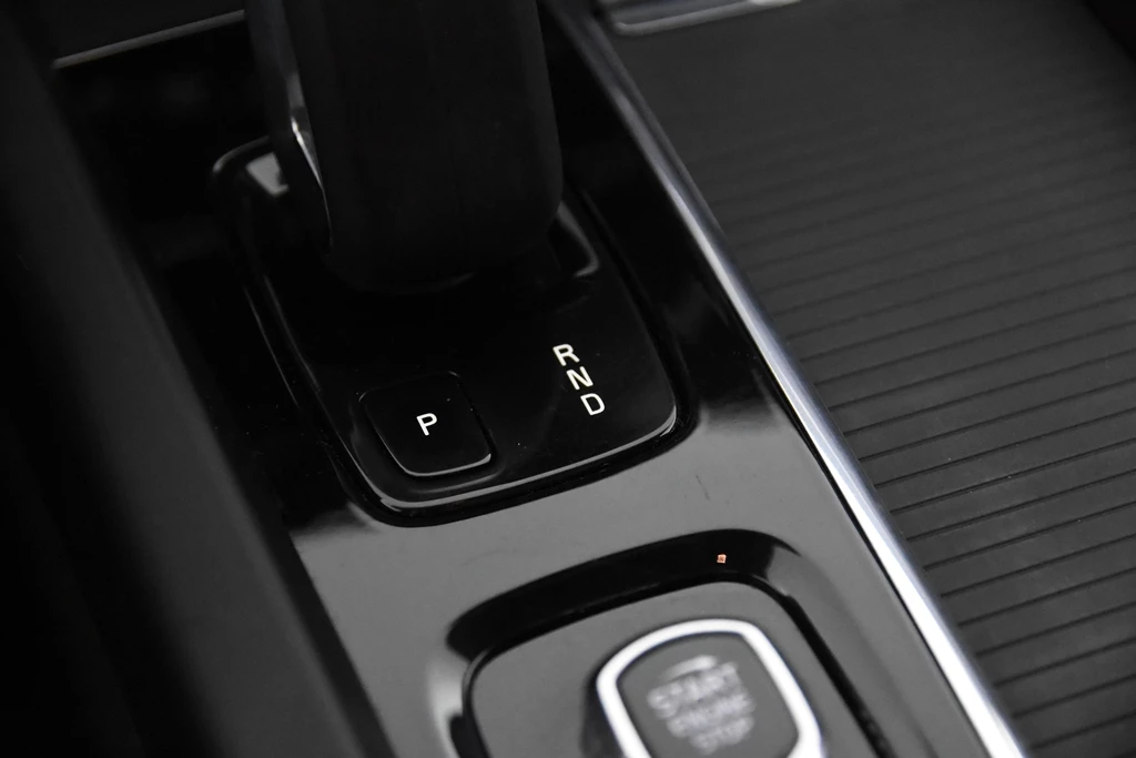Volvo V60 – foto 20