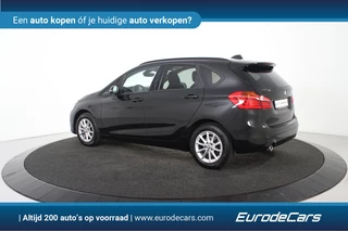 BMW 2 Serie – thumbnail 5