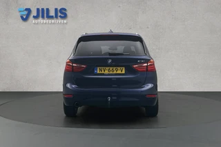 BMW 2 Serie – thumbnail 5