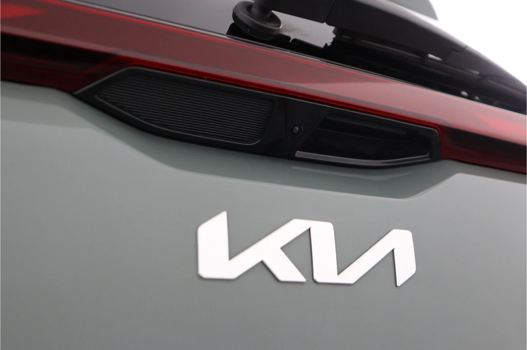 Kia Picanto – foto 44