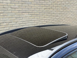 Mercedes-Benz E-Klasse – thumbnail 53
