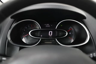 Renault Clio – thumbnail 14