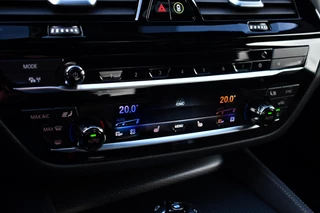 BMW 5 Serie – thumbnail 68