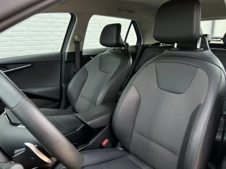 Kia Niro – thumbnail 29