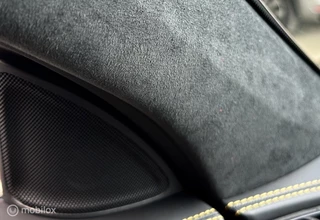 Mercedes-Benz E-Klasse – thumbnail 34