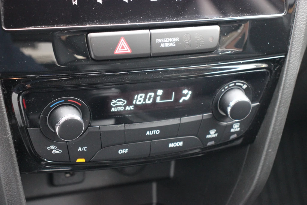 Suzuki Vitara – foto 16