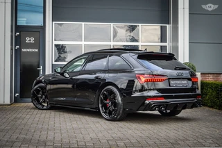 Audi A6 – thumbnail 6