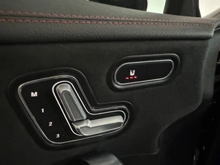 Mercedes-Benz CLA – thumbnail 15