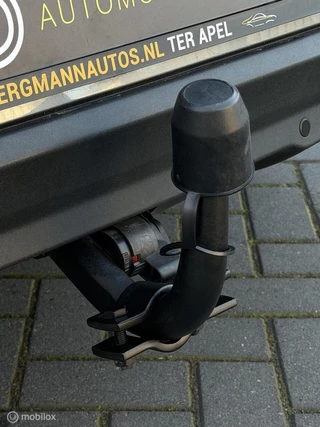 Volvo V40 – thumbnail 19