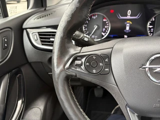 Opel Astra – thumbnail 15