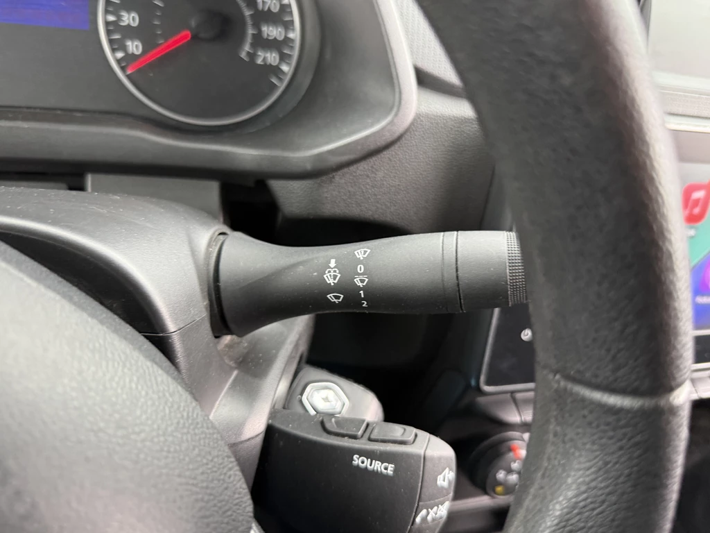 Renault Kangoo – foto 24