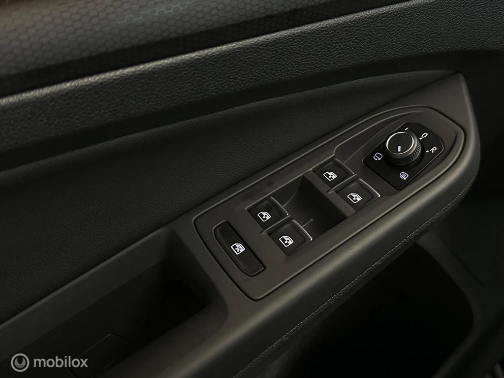Volkswagen Golf – foto 32