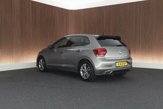 Volkswagen Polo – thumbnail 3