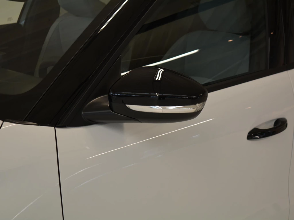 Citroën C3 – foto 8