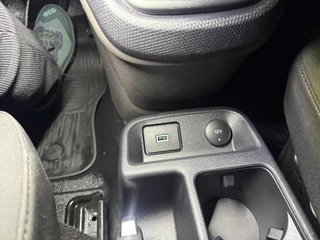 Ford Transit Connect – thumbnail 26