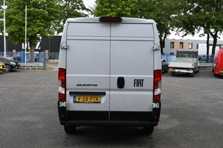 Fiat Ducato – thumbnail 3