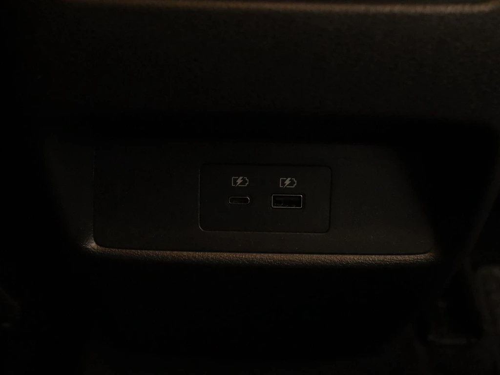 Nissan QASHQAI – foto 40