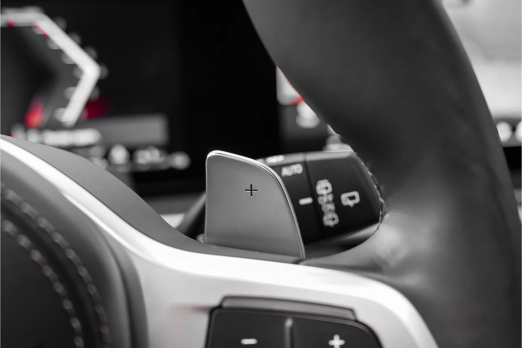BMW X5 – foto 51