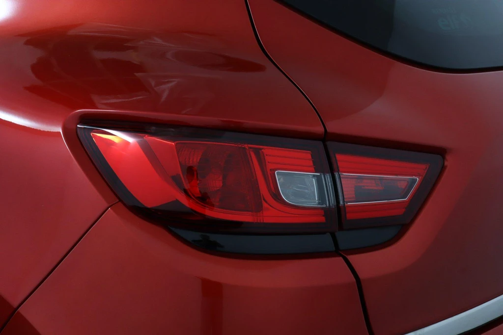 Renault Clio – foto 37