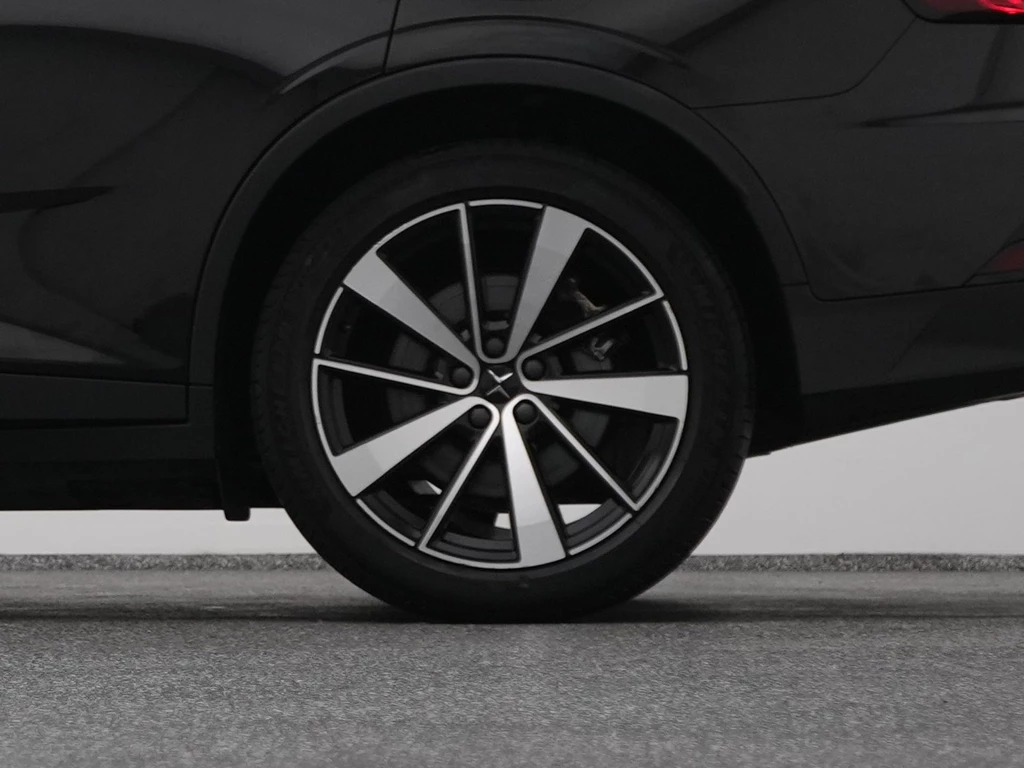 Polestar 2 – foto 41