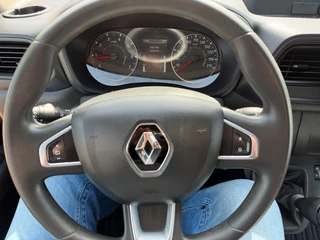 Renault Master – thumbnail 13